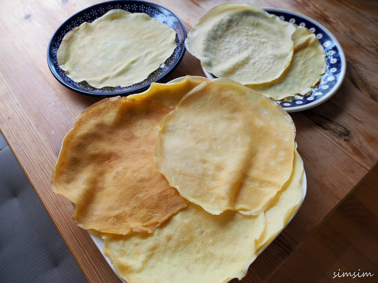 ポケットマルシェいちご